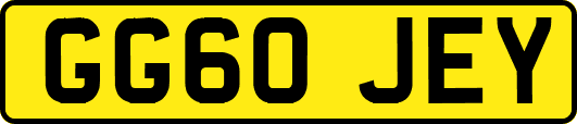 GG60JEY