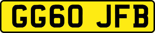 GG60JFB