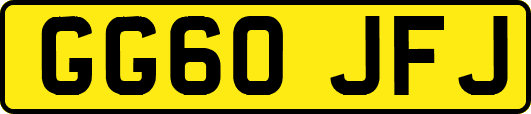 GG60JFJ