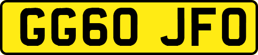 GG60JFO