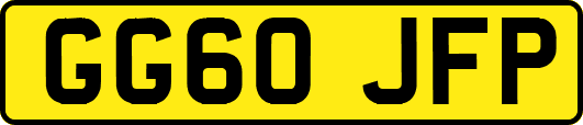 GG60JFP