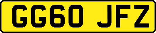GG60JFZ