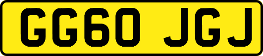 GG60JGJ