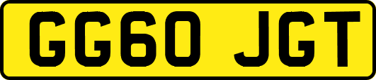 GG60JGT