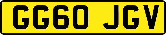 GG60JGV
