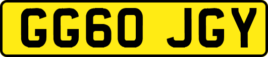 GG60JGY