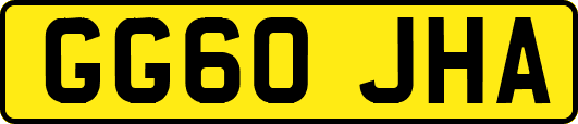 GG60JHA