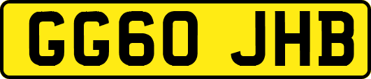GG60JHB