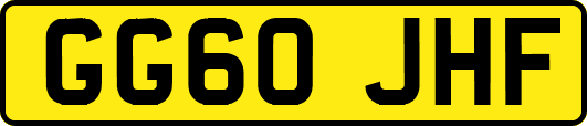 GG60JHF