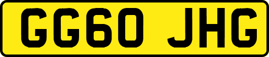 GG60JHG