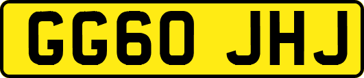 GG60JHJ