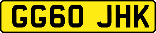 GG60JHK