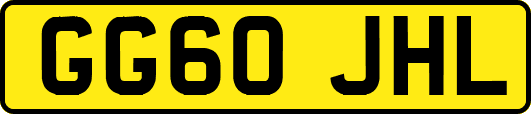 GG60JHL