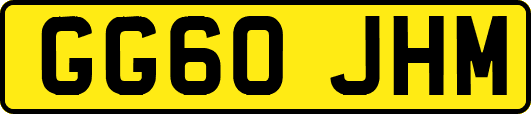 GG60JHM