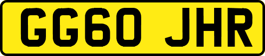 GG60JHR