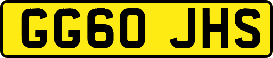 GG60JHS