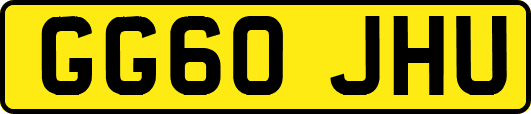 GG60JHU