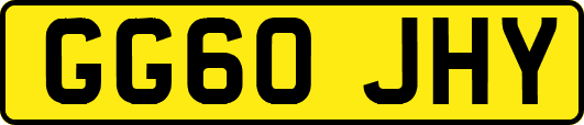 GG60JHY