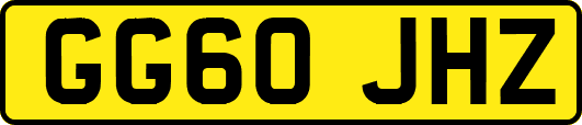 GG60JHZ