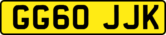GG60JJK