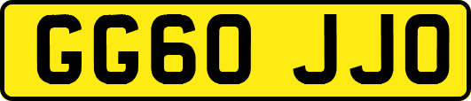GG60JJO