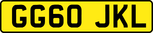 GG60JKL