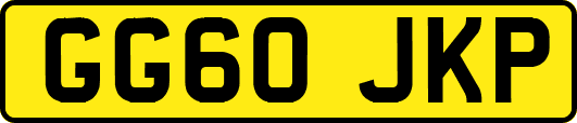 GG60JKP