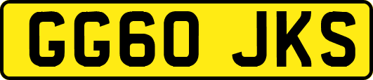 GG60JKS