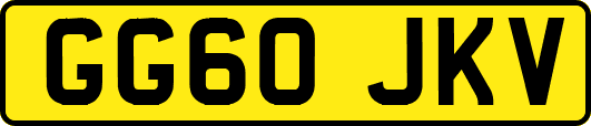 GG60JKV
