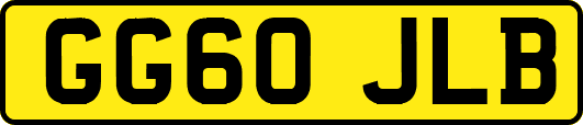 GG60JLB