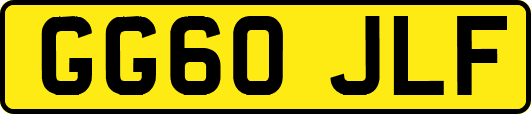 GG60JLF