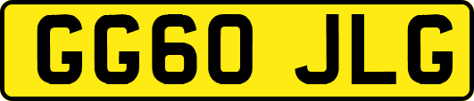 GG60JLG