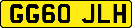 GG60JLH