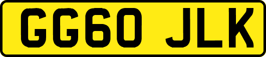 GG60JLK
