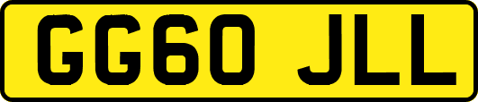 GG60JLL