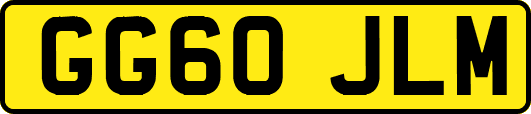 GG60JLM