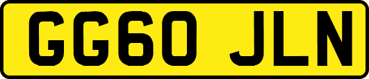 GG60JLN