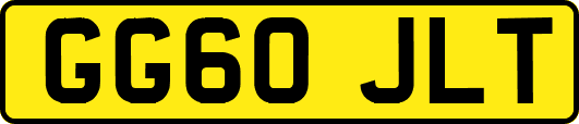 GG60JLT