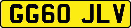 GG60JLV