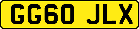 GG60JLX