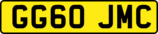 GG60JMC