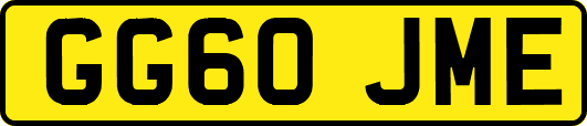 GG60JME