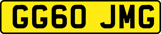 GG60JMG