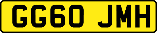 GG60JMH