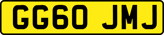 GG60JMJ