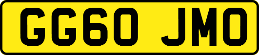 GG60JMO