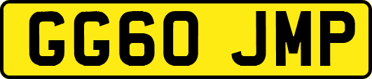 GG60JMP