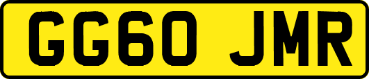 GG60JMR