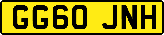 GG60JNH