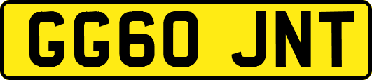 GG60JNT